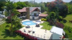 La silvia – Finca in La Tebaida, Quindío